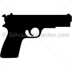 236x234 Pin By Muse Printables On Silhouette Clip Art