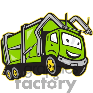 300x300 Fire Truck Silhouette Clipart Cliparthut