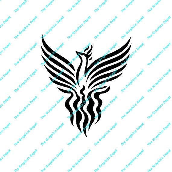 570x570 Digital Download