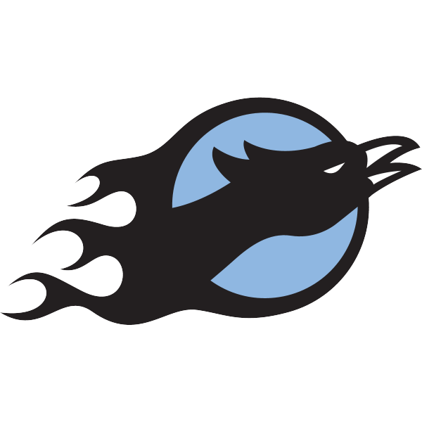 600x600 Pacific Ridge School