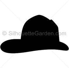 236x234 Fireman Badge Silhouette Clip Art. Download Free Versions