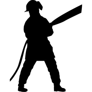 300x300 Silhouette Design Store