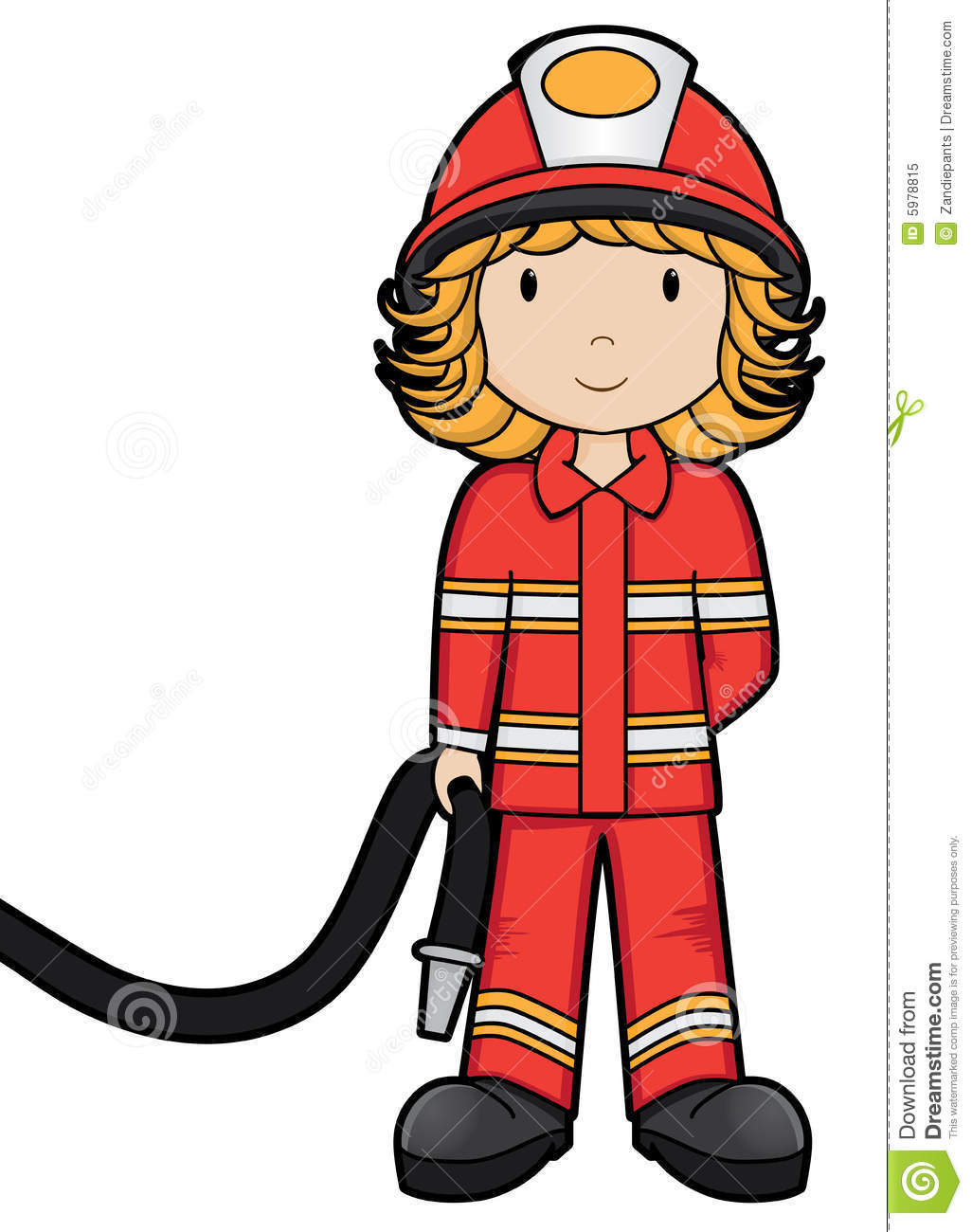 1026x1300 Clipart Firefighters