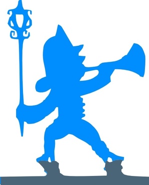 298x368 Firefighters Vector Free Vector Download (25 Free Vector)