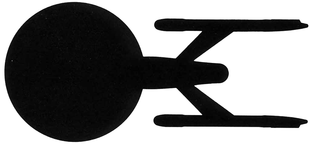 1024x476 Star Trek Enterprise Silhouette