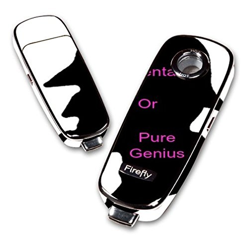 500x500 Firefly Vaporizer Vape E Cig Mod Box Vinyl Decal