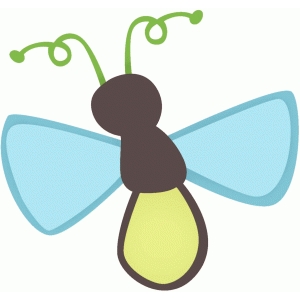 300x300 Silhouette Design Store