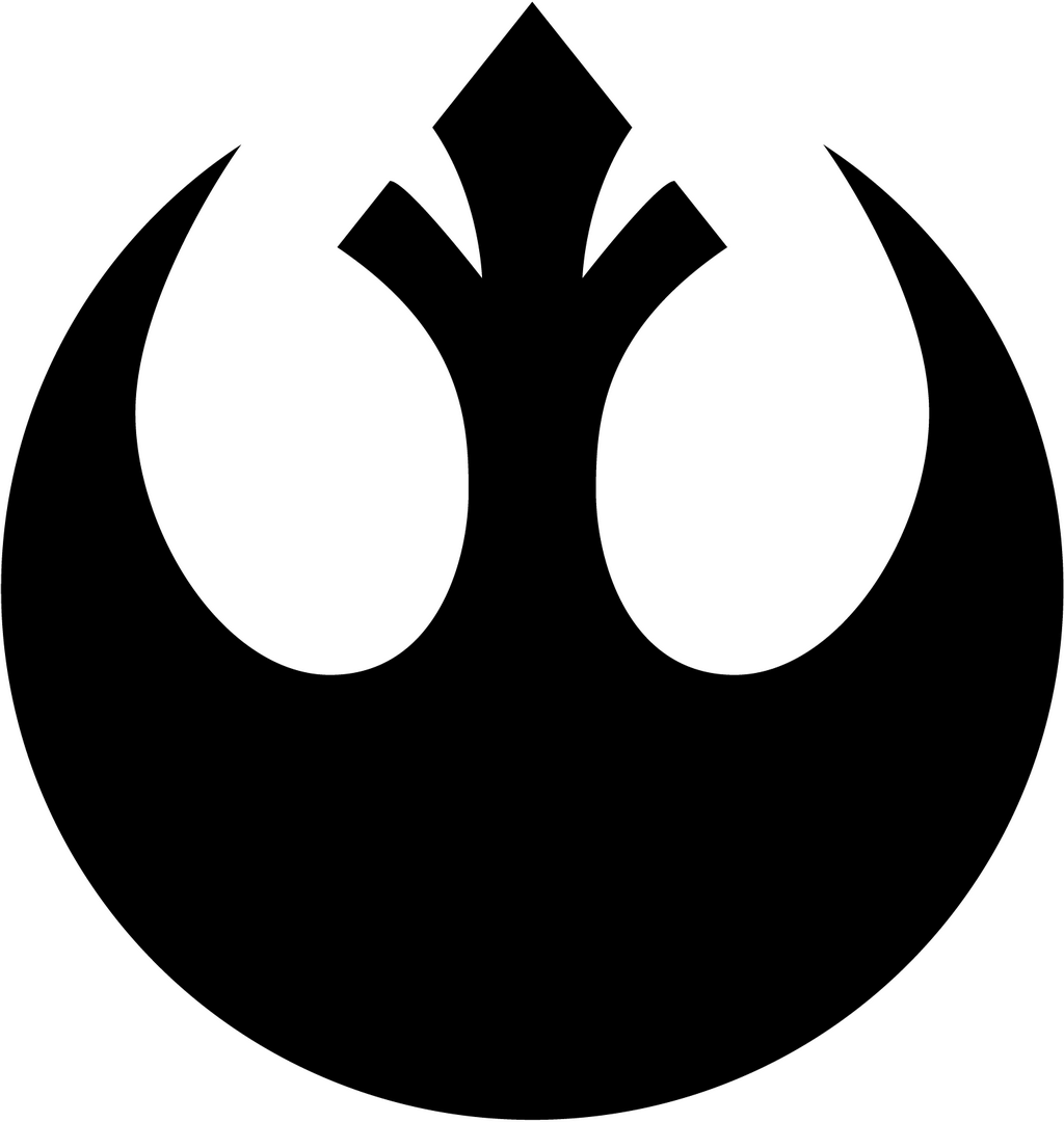 1024x1080 Star Wars Stencils Stencils Star Wars Stencil