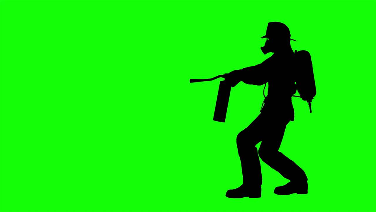 1280x720 Free Hd Video Backgrounds