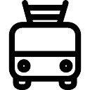 128x128 Fire Truck Vectors, Photos And Psd Files Free Download