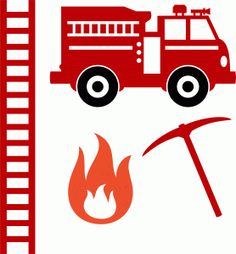 236x254 I Think I'M In Love With This Shape From The Silhouette Online