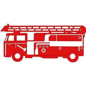 300x300 Silhouette Design Store