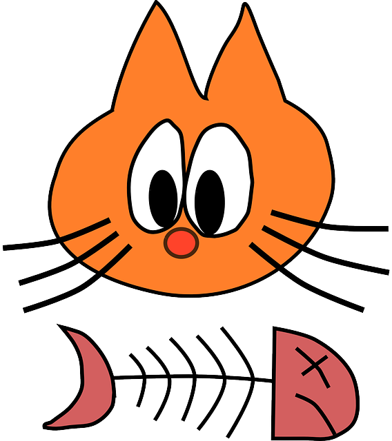 568x640 Free Pictures Dead