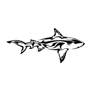 300x300 Silhouette Design Store