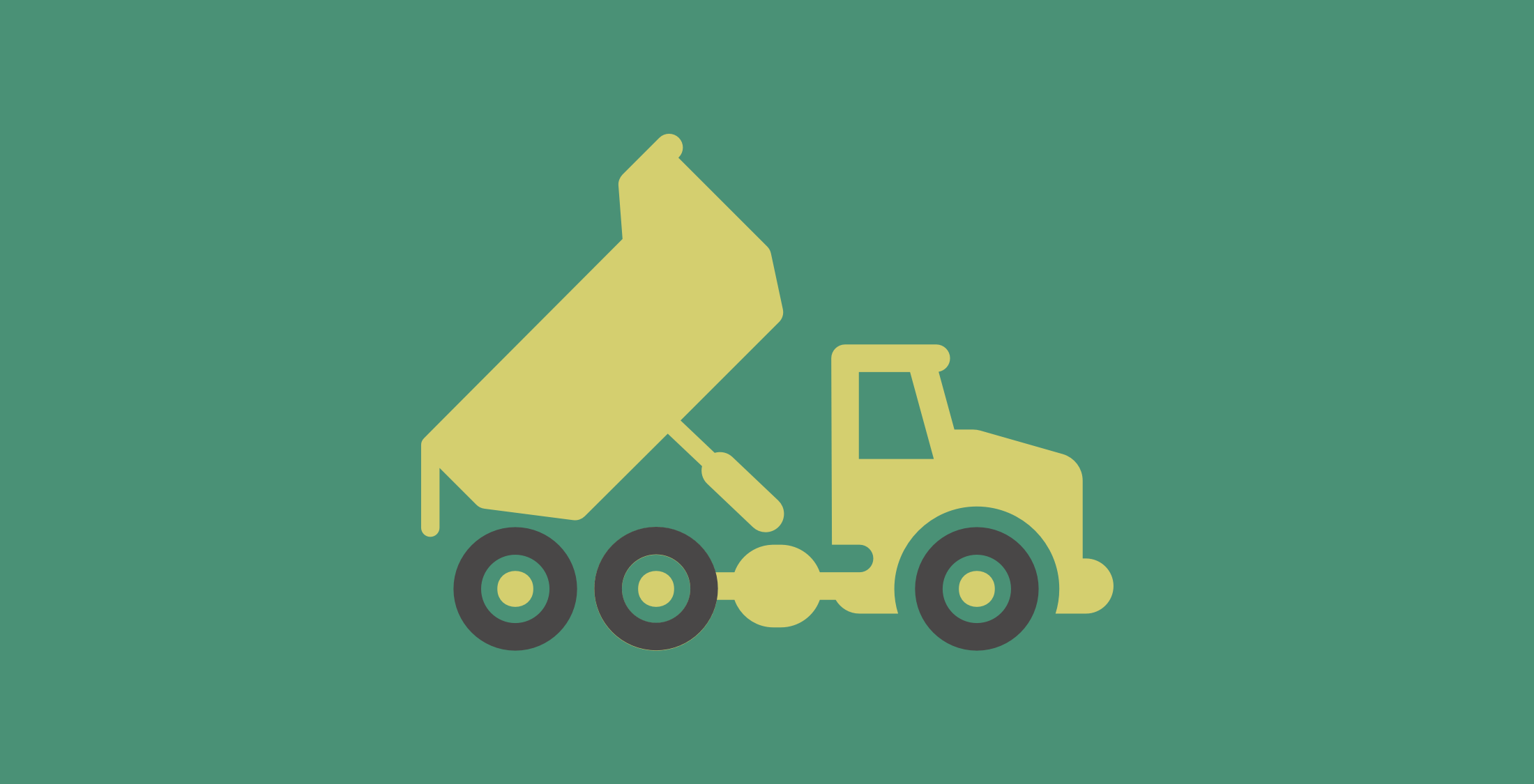 2200x1125 Dd And Dump Are Coming To Collections In Laravel 5.5