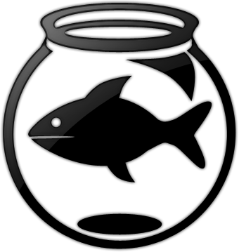 340x359 The 2017 Fish Bowl