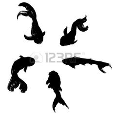 236x236 Tomodachi To Koi No Mannaka Black And White Clip Art