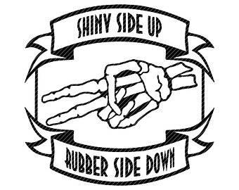 340x270 Two Lost Souls Living In A Fish Bowl Wish You Were Here Pink