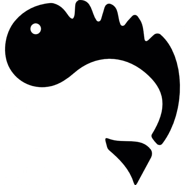 626x626 Jumping Fish Icons Free Download