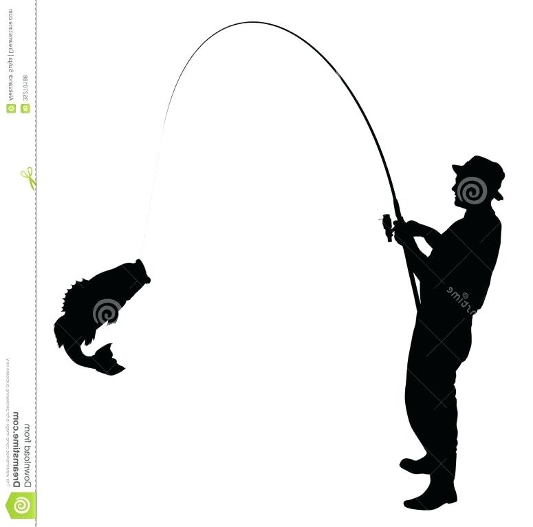 775x766 Fish Outline Free Download Best Fish Outline On Fish Outline Clip