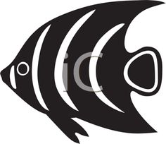 236x204 Awesome Fish Silhouette Vectors Added Here For Fish Graphic Design