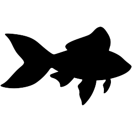 263x262 Free Printables