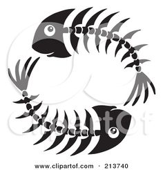 236x246 Pin By Muse Printables On Silhouette Clip Art