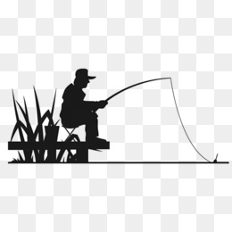 260x260 Fish Silhouette Png Images Vectors And Psd Files Free Download