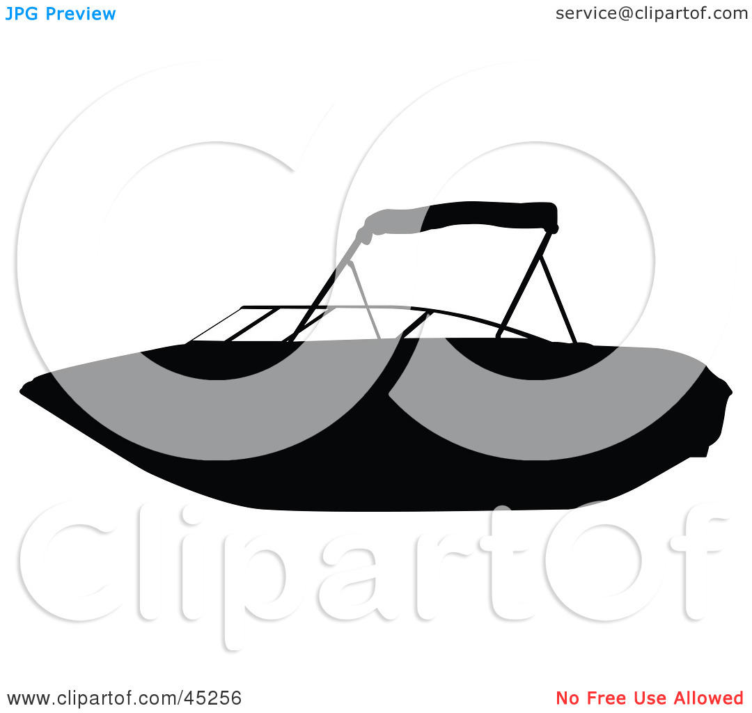 1080x1024 Clip Art Boat Silhouette Clip Art