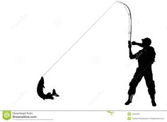 236x173 Fishing Boat Silhouette Clip Art Clipart Panda