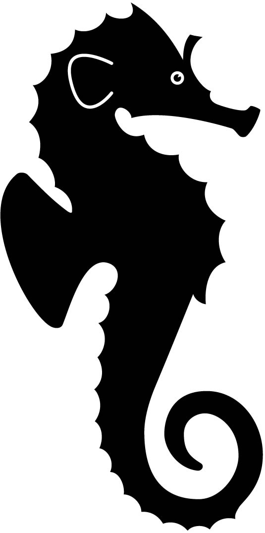 535x1075 Fishing Boat Silhouette Clip Art Clipart Library