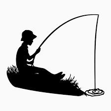 225x225 Fishing Rod And Fish Want To Find Out Fishing Secrets That Will