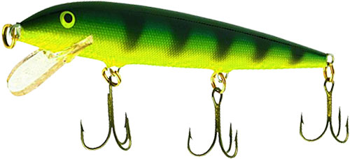 500x228 Fishing Clipart Fishing Lure