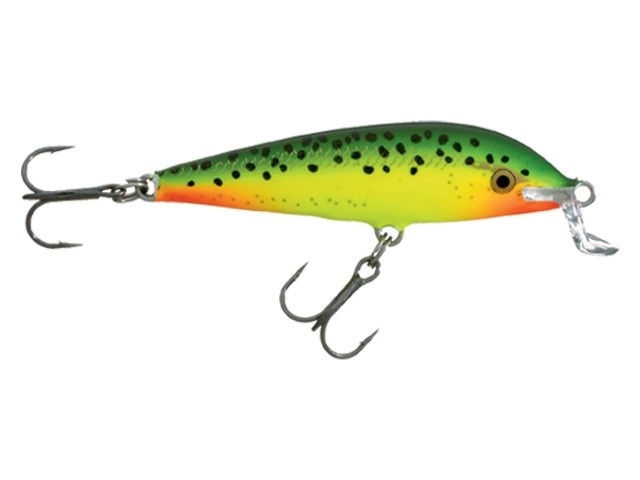 640x480 Ho Sports Katalog Fishing Lures Rapala Team Esko Rapala