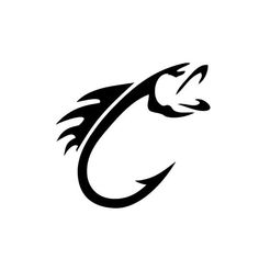 236x236 My 2nd Tattoo Tattoo Tattoo, Cricut And Fish