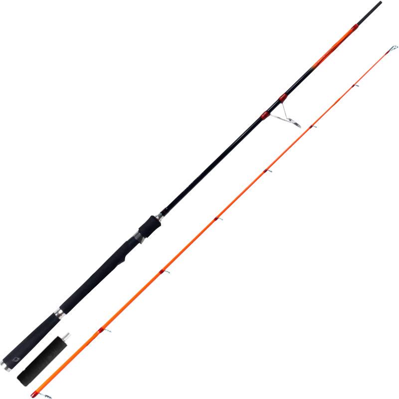800x800 Spinning Rod Ioda 68 71 Sh
