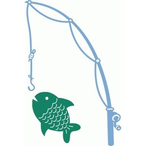 300x300 Silhouette Design Store