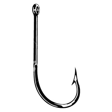 380x380 Sweet Idea Fishing Rod Clipart Dot To Clip Art Royalty Free