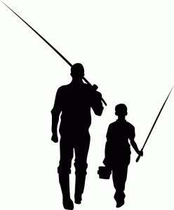 248x300 185 Best Siluetas Images On Silhouette, Silhouettes