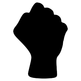 263x262 New Silhouettes Flag, Flamingo, Fleur De Lis, And More