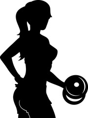 180x240 Search Photos By Heitorjose