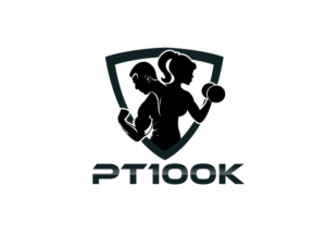 300x216 Silhouette Logo Designs