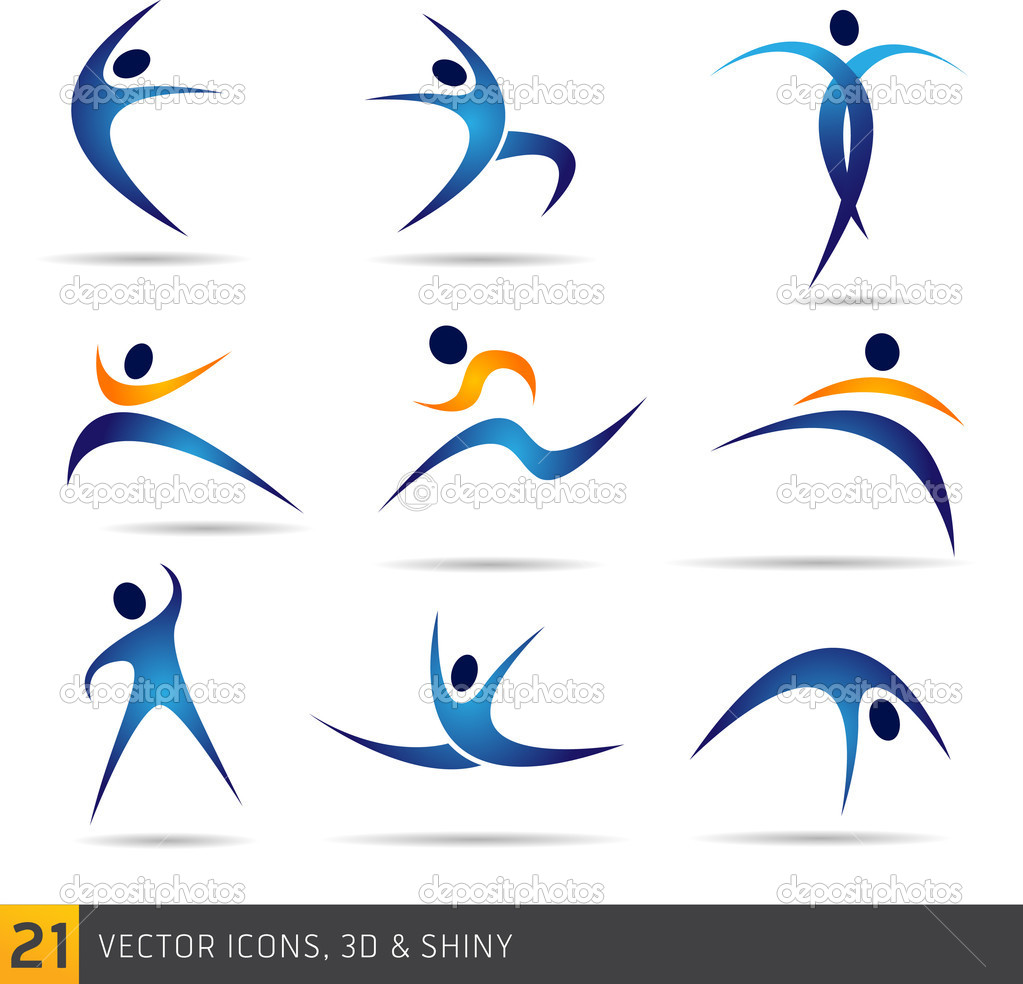 1023x984 Depositphotos 20056009 Fitness Elements And Logos.jpg