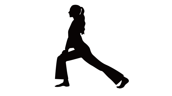 721x406 Physical Exercise Clip Art