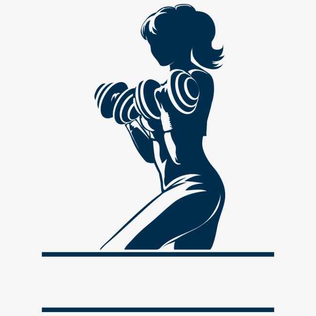 650x650 Fitness Pattern,fitness, Fitness Pattern, Fitness, Fitness