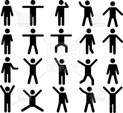 400x368 Fitness And Gymnastics