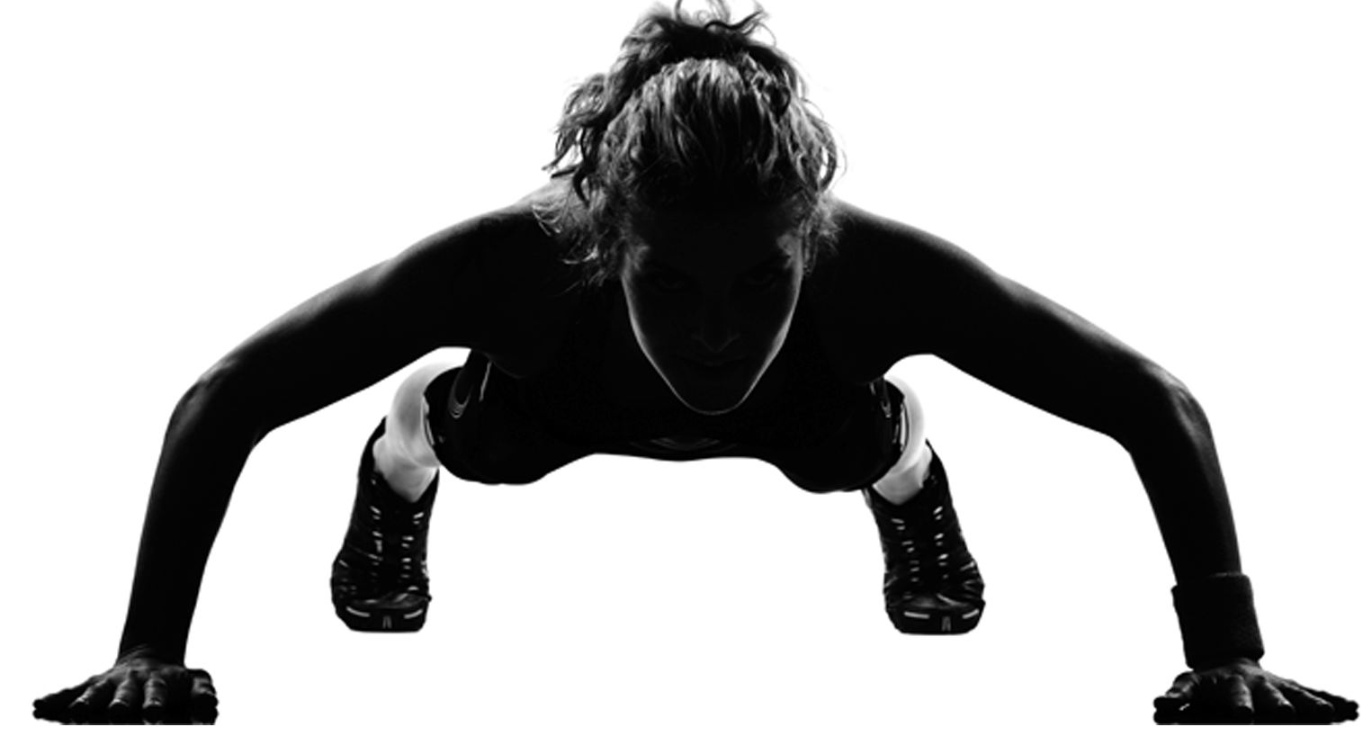 1525x828 Fitness Test