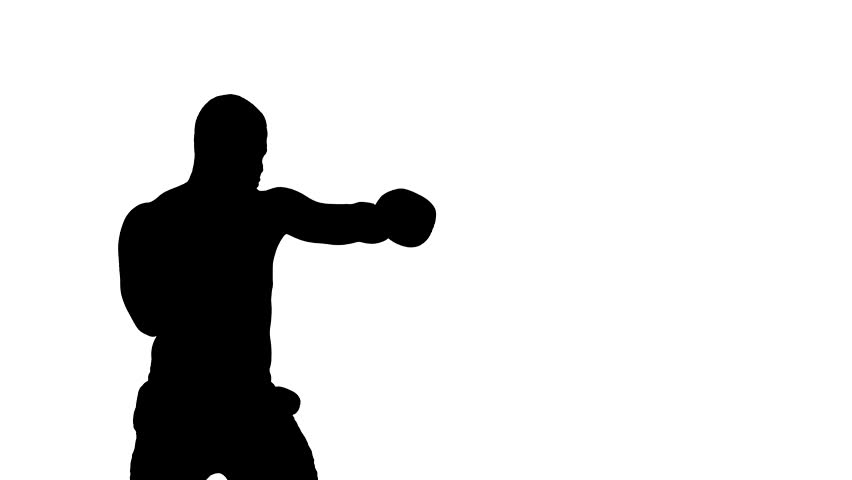 852x480 List Of Synonyms And Antonyms Of The Word Silouette Workout