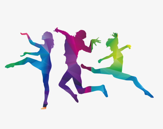 650x513 Fitness Silhouettes Of Men Women, Sketch, Fitness, Men Png