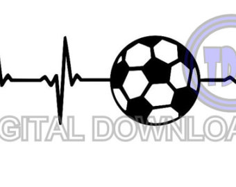 340x270 Gadsden Flag Don'T Tread On Me Digital